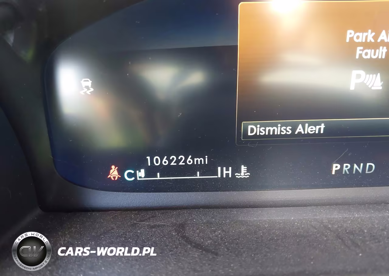 2020 Lincoln Aviator Grand Touring VIN:5LMYJ8XY8LGL26546 - 16