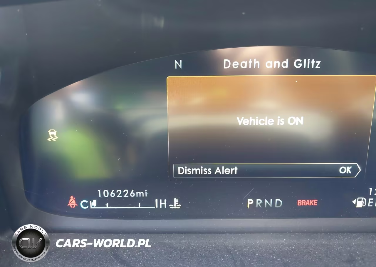 2020 Lincoln Aviator Grand Touring VIN:5LMYJ8XY8LGL26546 - 7