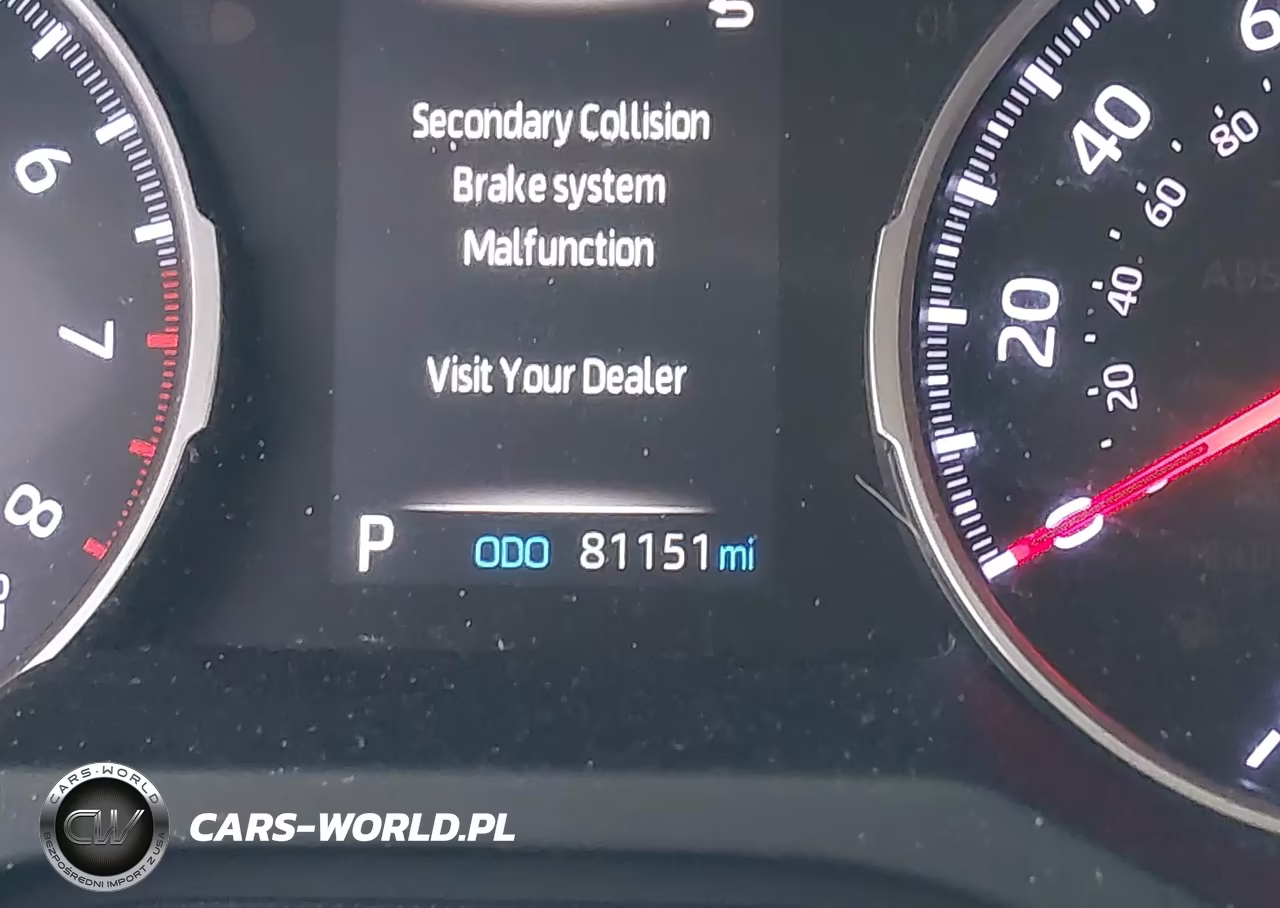 2019 Toyota Rav4 Xle VIN:JTMP1RFV7KD012791 - 15