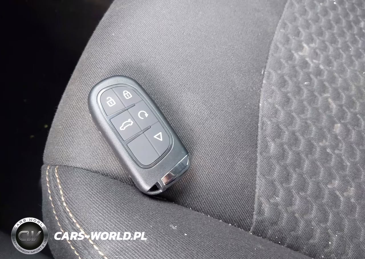 2019 GMC Terrain Sle VIN:3GKALMEV8KL121120 - 11