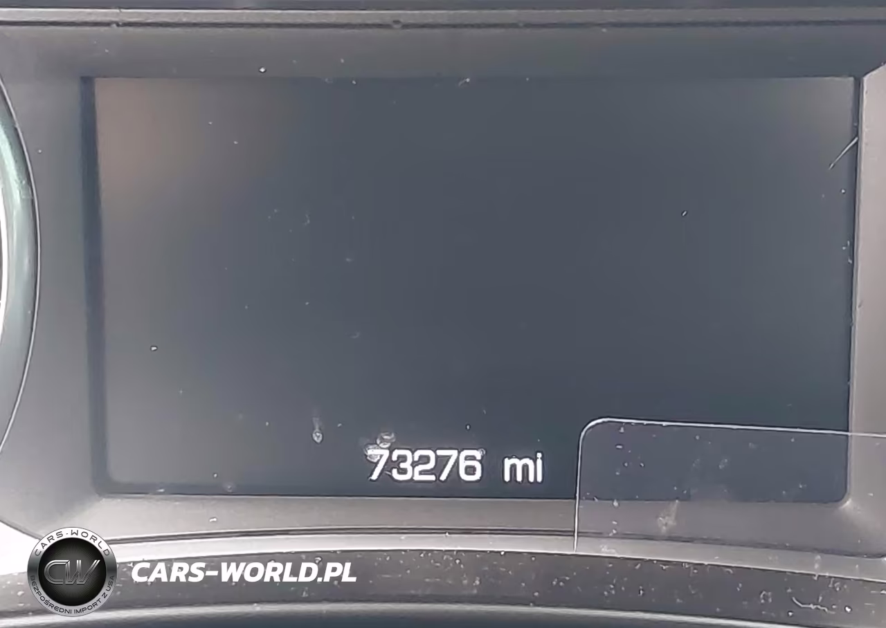 2019 GMC Terrain Sle VIN:3GKALMEV8KL121120 - 15