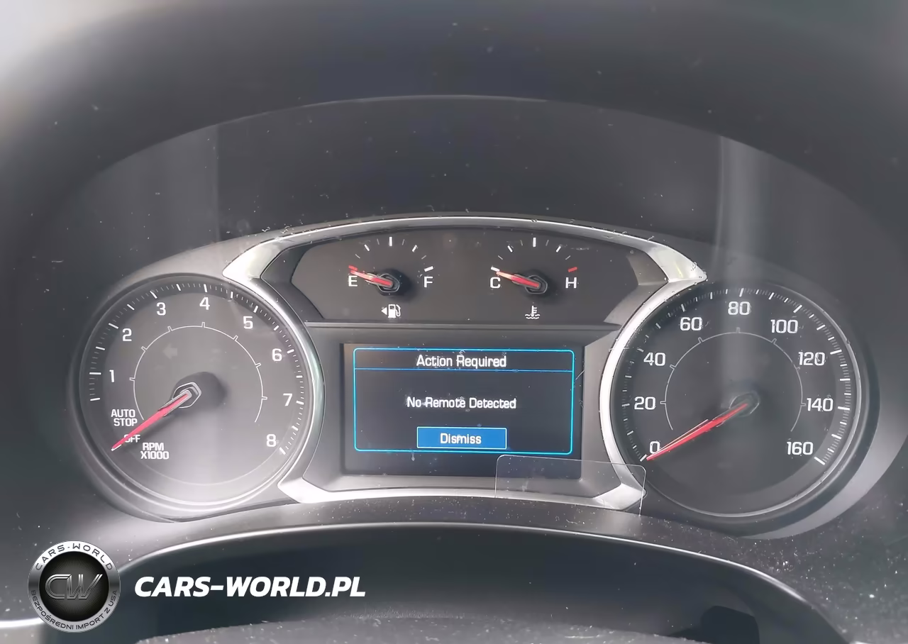 2019 GMC Terrain Sle VIN:3GKALMEV8KL121120 - 7