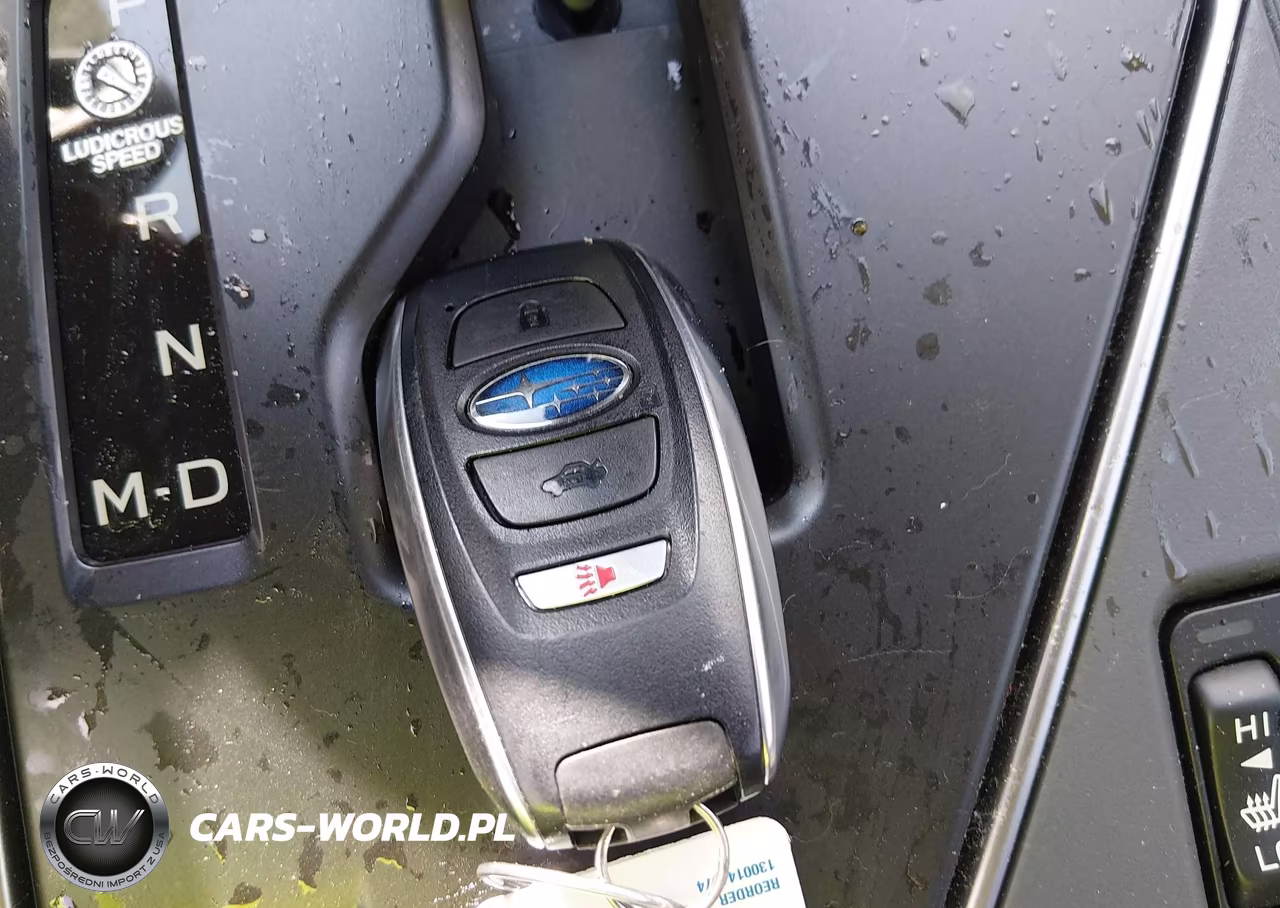 2025 Subaru Crosstrek Premium VIN:JF2GUHDC3SH280928 - 11