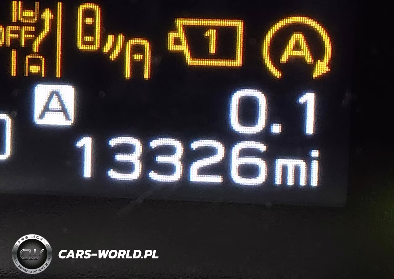 2025 Subaru Crosstrek Premium VIN:JF2GUHDC3SH280928 - 16