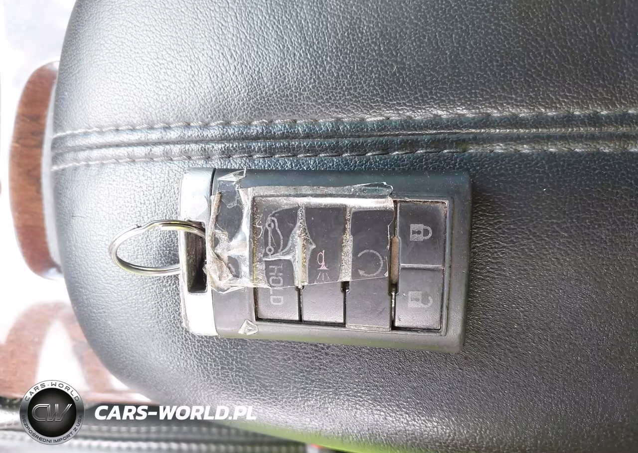 2014 Cadillac Xts Luxury VIN:2G61M5S33E9204224 - 11