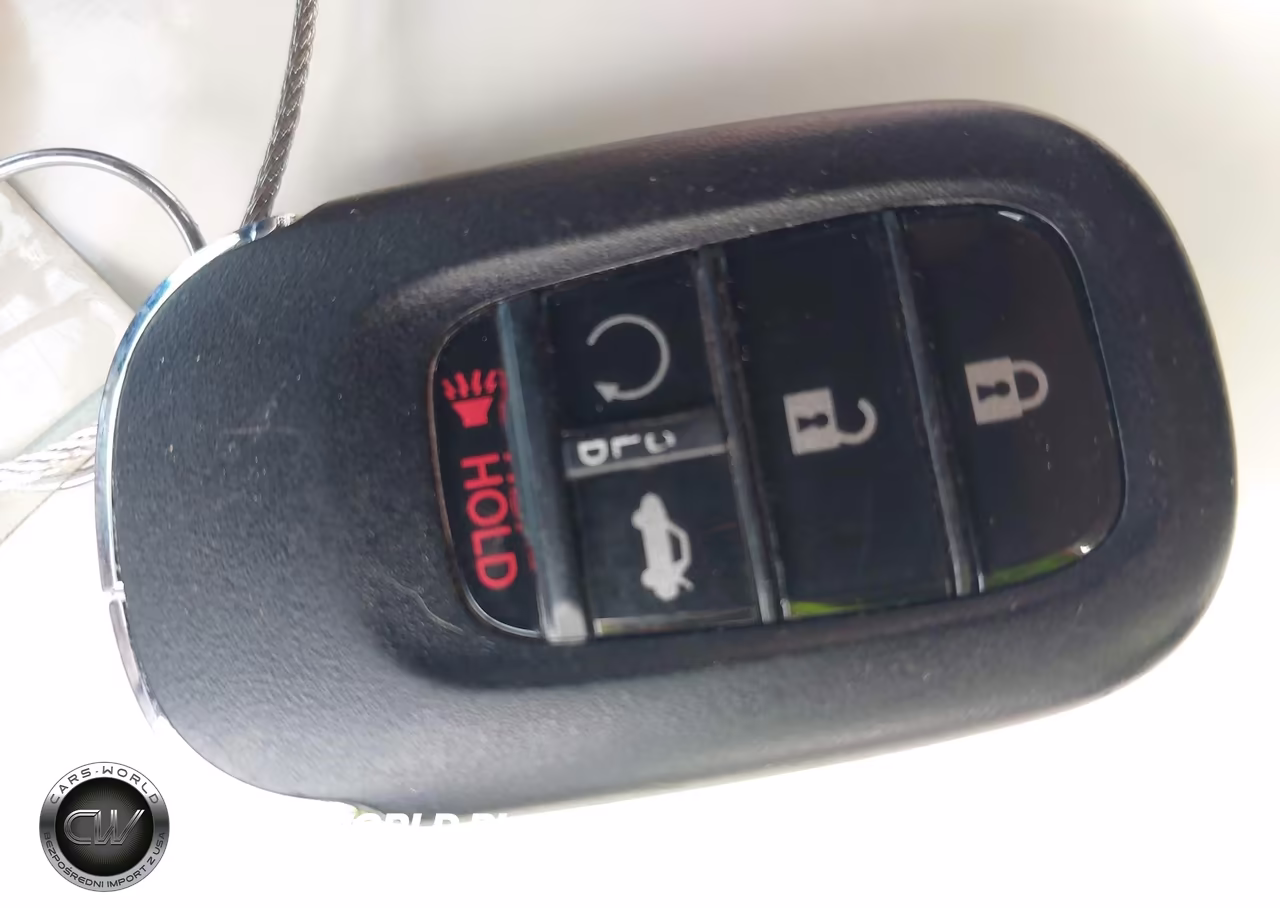 2025 Honda Civic Sport VIN:2HGFE2F58SH537533 - 11