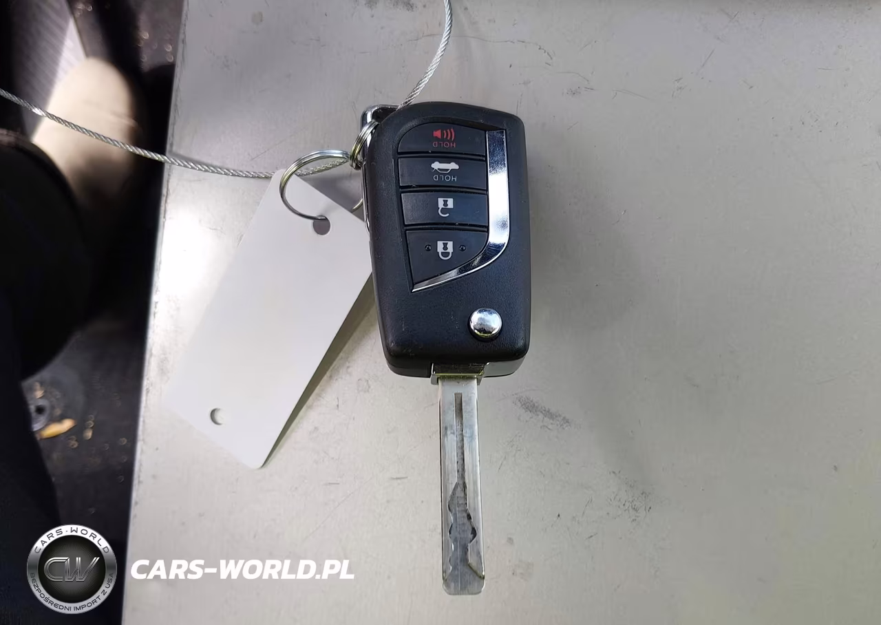 2024 Toyota Corolla Hybrid Le VIN:JTDBCMFE5R3040502 - 11