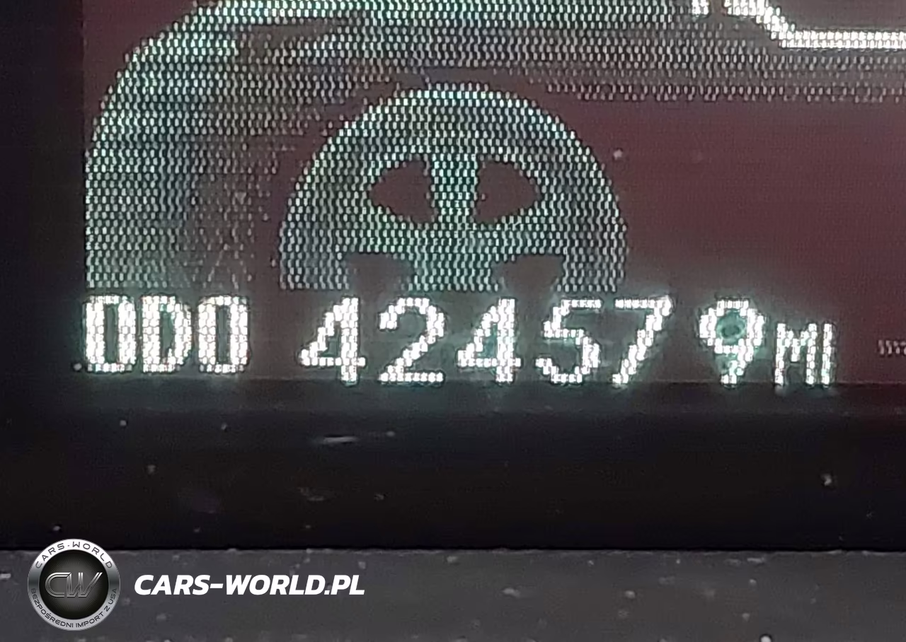 2014 Toyota Prius Two VIN:JTDKN3DUXE1738267 - 15