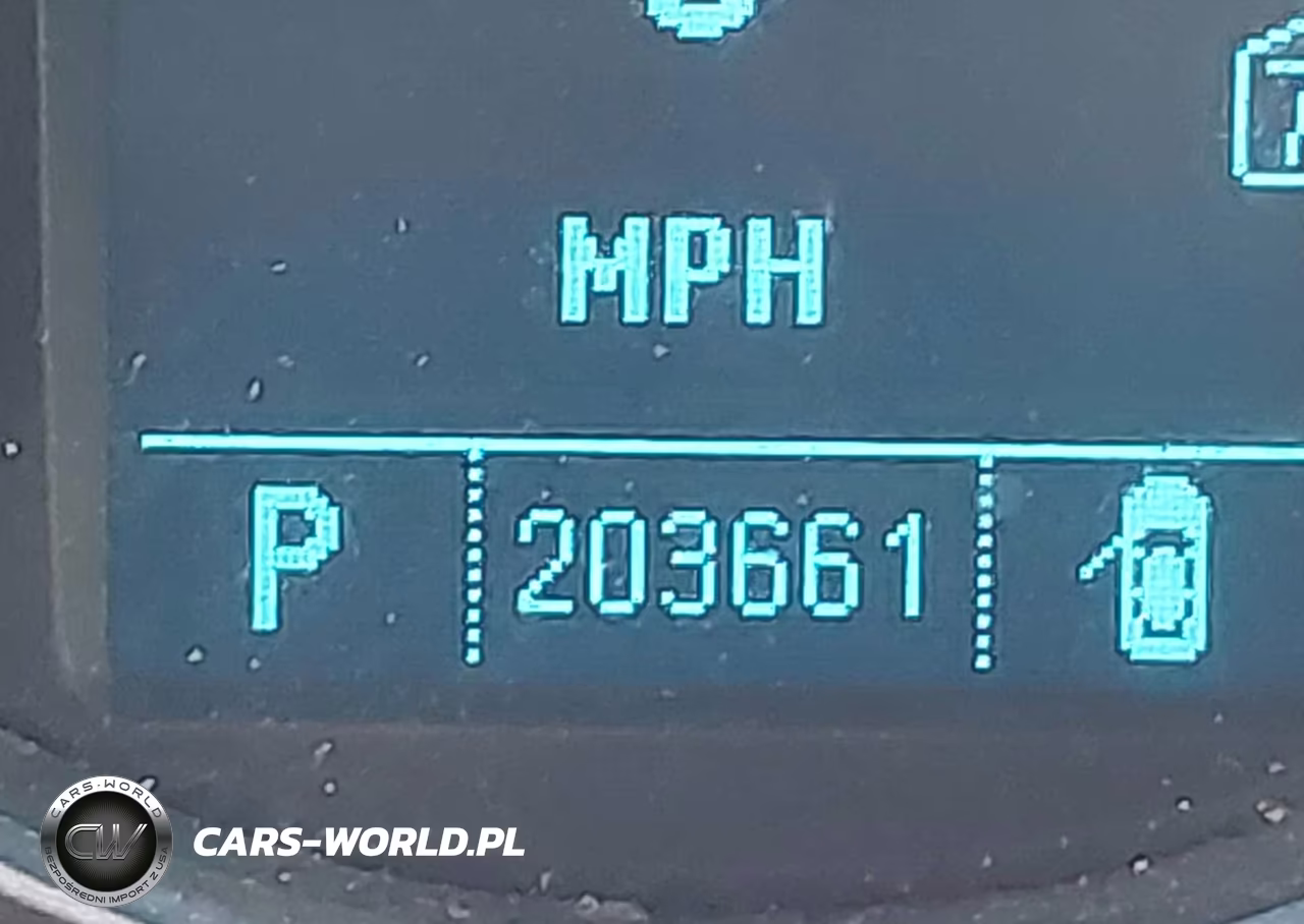 2011 Chevrolet Cruze Eco VIN:1G1PJ5S94B7298348 - 15
