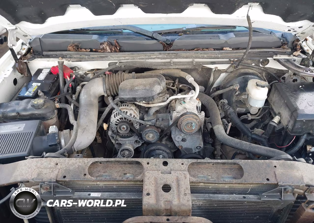 2012 Chevrolet Silverado 1500 Work Truck VIN:1GCRCPEX0CZ100645 - 10