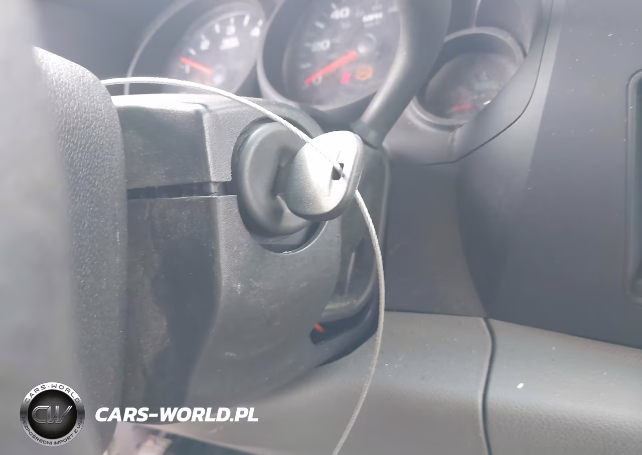 2012 Chevrolet Silverado 1500 Work Truck VIN:1GCRCPEX0CZ100645 - 11