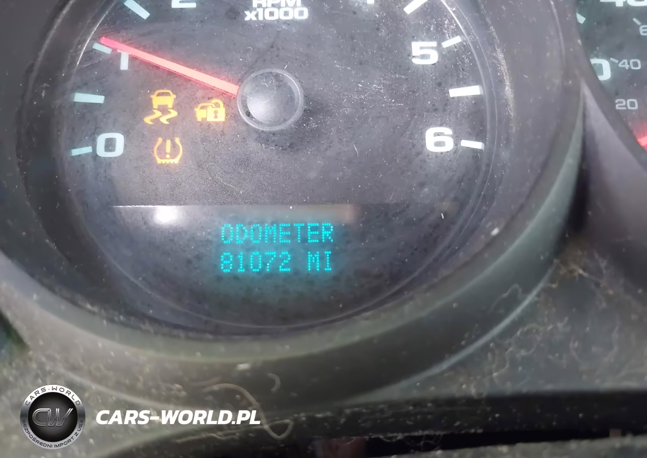 2012 Chevrolet Silverado 1500 Work Truck VIN:1GCRCPEX0CZ100645 - 15