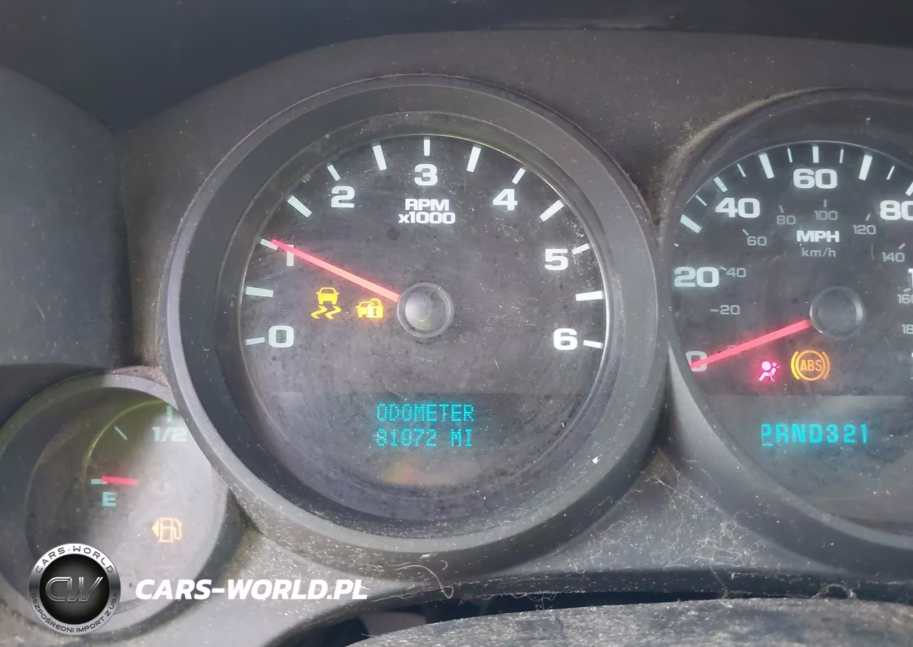 2012 Chevrolet Silverado 1500 Work Truck VIN:1GCRCPEX0CZ100645 - 7