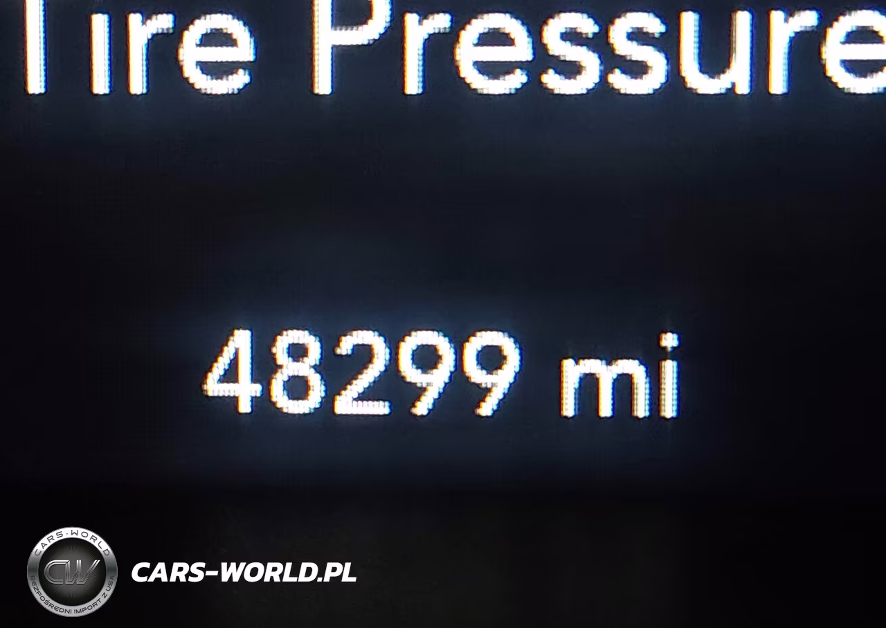 2023 Dodge Charger Sxt VIN:2C3CDXBG9PH533091 - 16