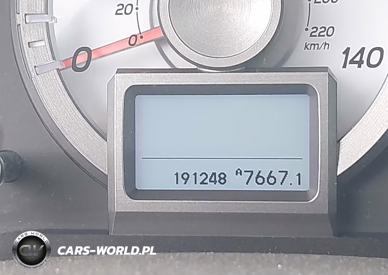 2013 Honda Pilot Touring VIN:5FNYF4H98DB065813 - 15