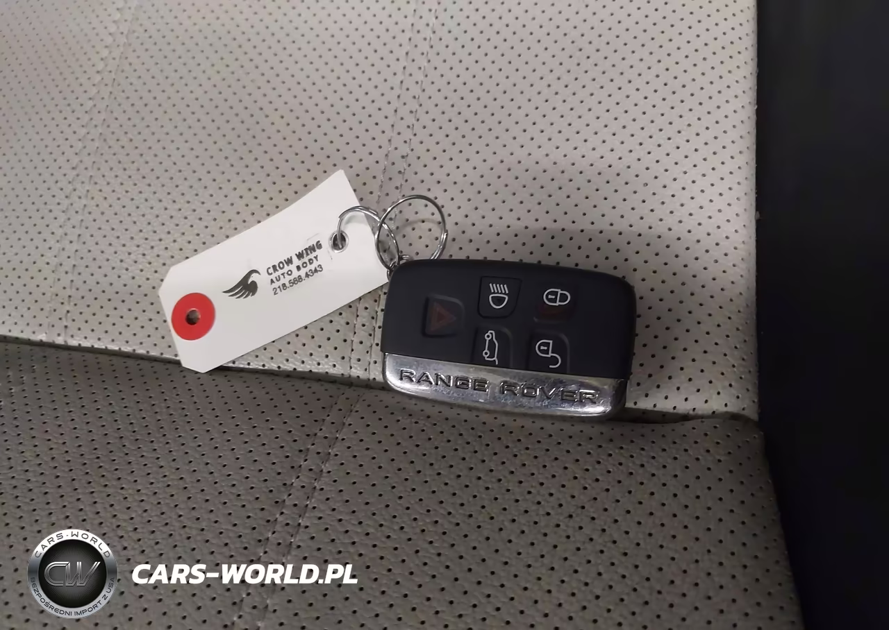 2018 Land Rover Range Rover Velar P250 S VIN:SALYB2RX8JA774882 - 11