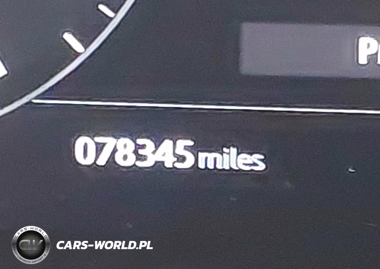 2018 Land Rover Range Rover Velar P250 S VIN:SALYB2RX8JA774882 - 16