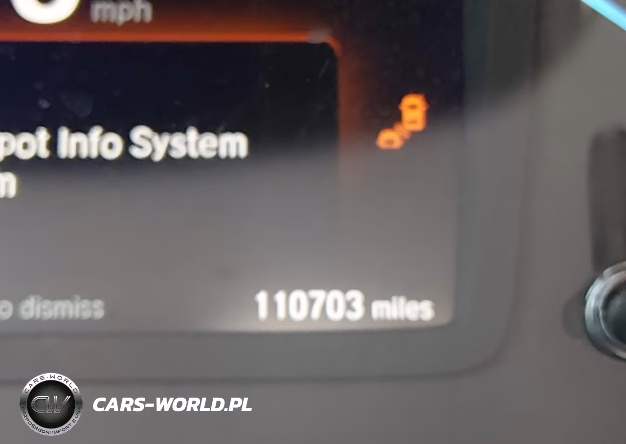 2020 Honda Odyssey Ex-L-Ex-L W-Navi Res VIN:5FNRL6H78LB066742 - 16