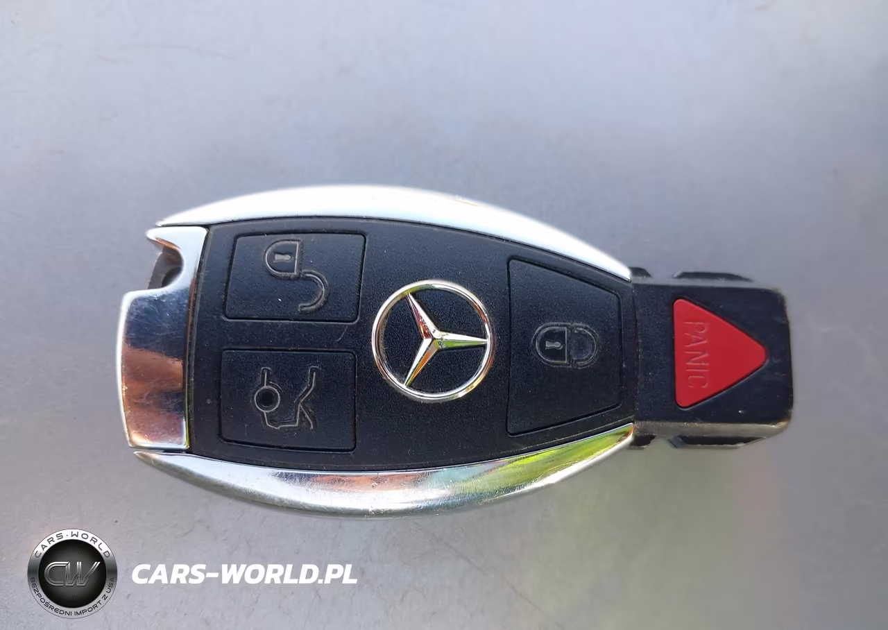 2017 Mercedes-Benz Slc 300 VIN:WDDPK3JA8HF144086 - 11