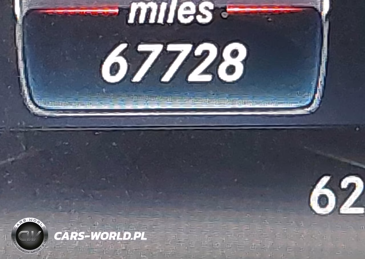 2017 Mercedes-Benz Slc 300 VIN:WDDPK3JA8HF144086 - 15