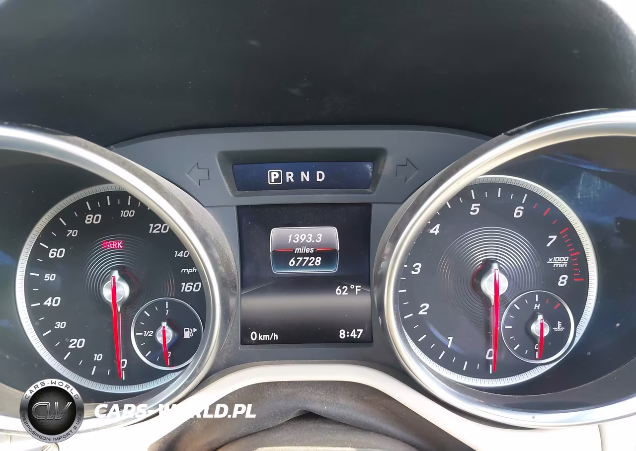 2017 Mercedes-Benz Slc 300 VIN:WDDPK3JA8HF144086 - 7