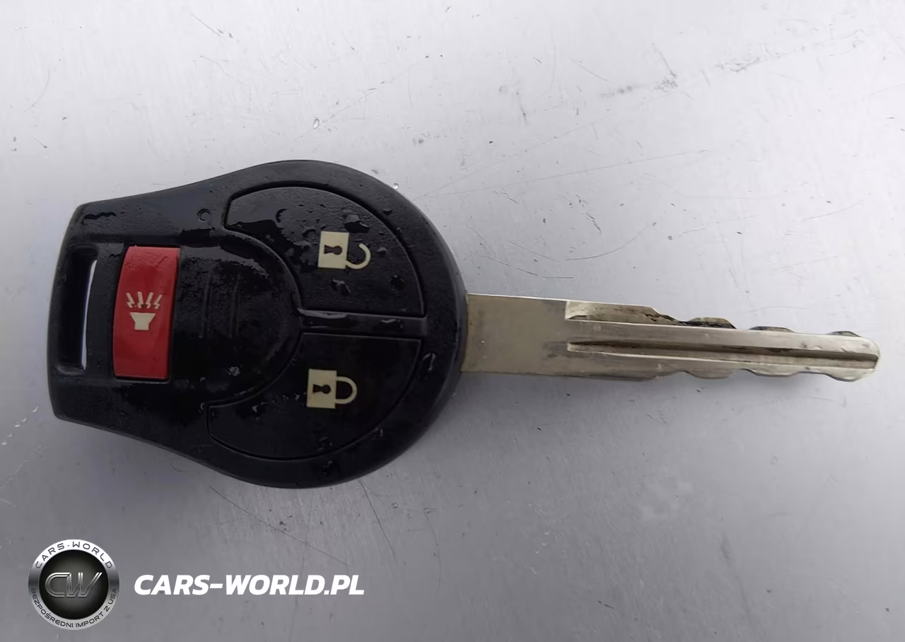 2019 Nissan Versa Note Sv VIN:3N1CE2CP5KL359081 - 11