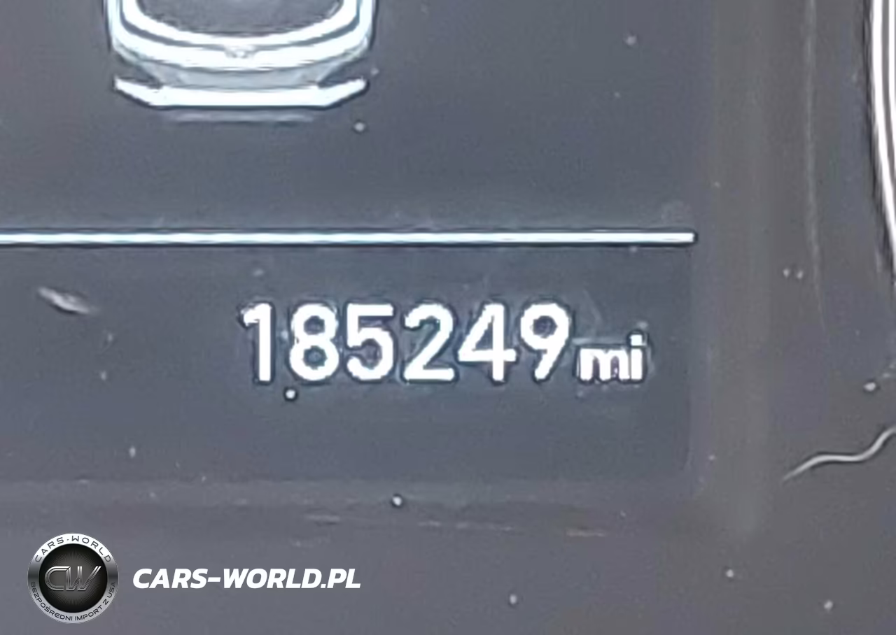 2018 Hyundai Kona Sel VIN:KM8K22AAXJU142786 - 15