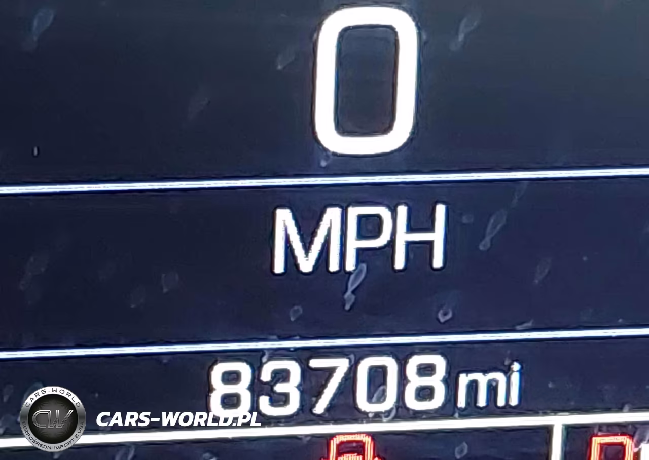 2018 GMC Sierra 2500Hd Slt VIN:1GT12TEY9JF101745 - 16