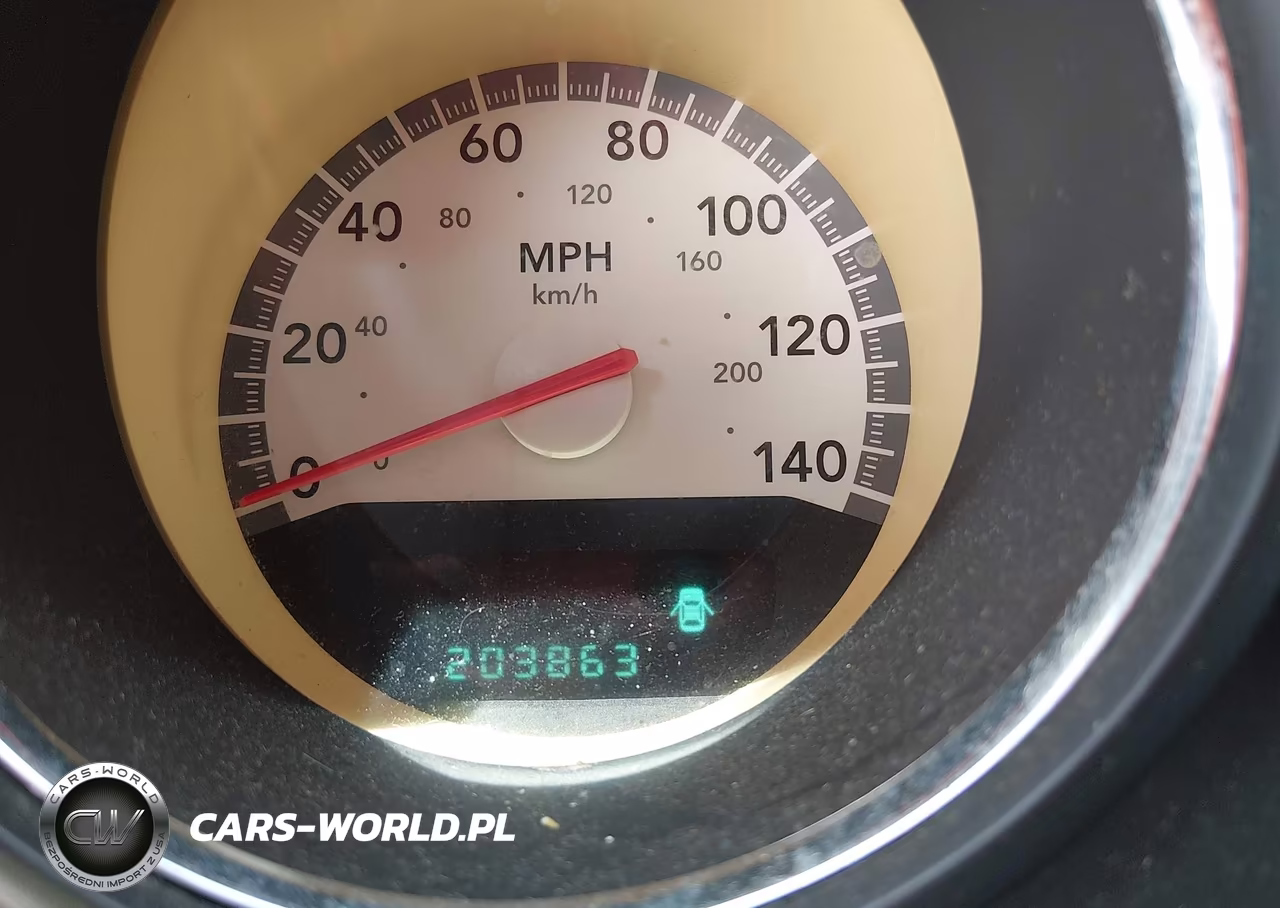 2010 Dodge Challenger Se VIN:2B3CJ4DV9AH161355 - 15