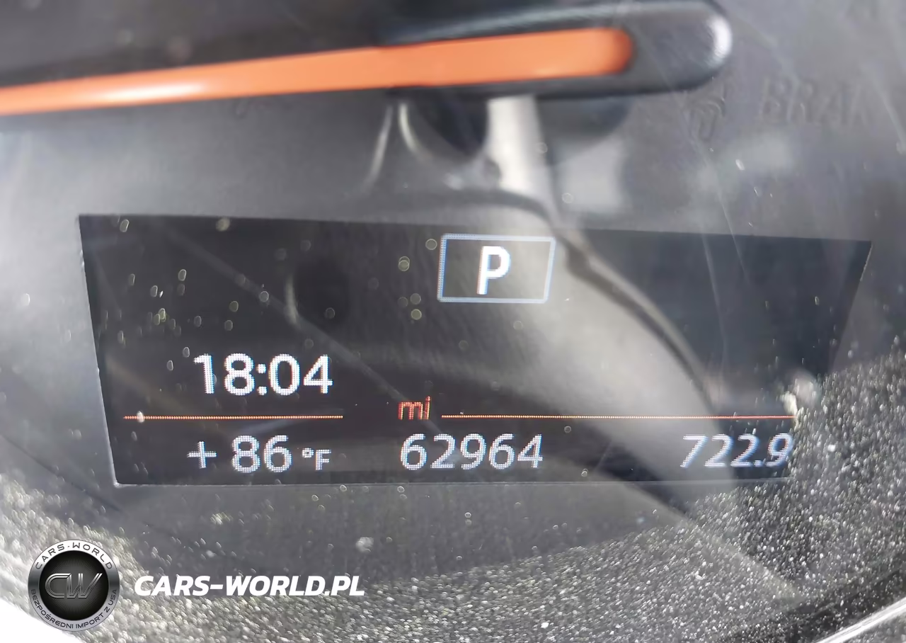 2019 Mini Countryman Cooper S VIN:WMZYT5C59K3G92116 - 14