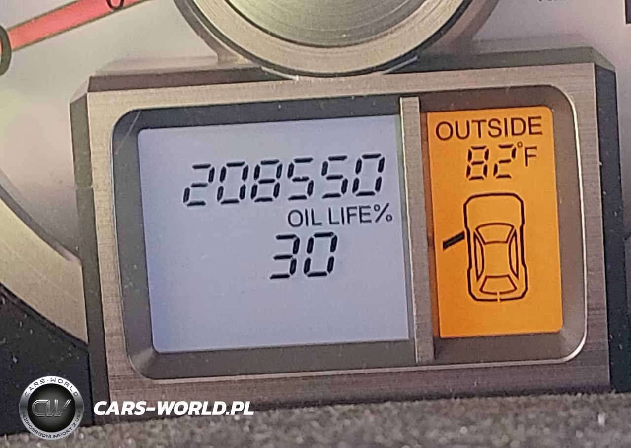 2011 Honda Pilot Ex-L VIN:5FNYF3H57BB018924 - 15