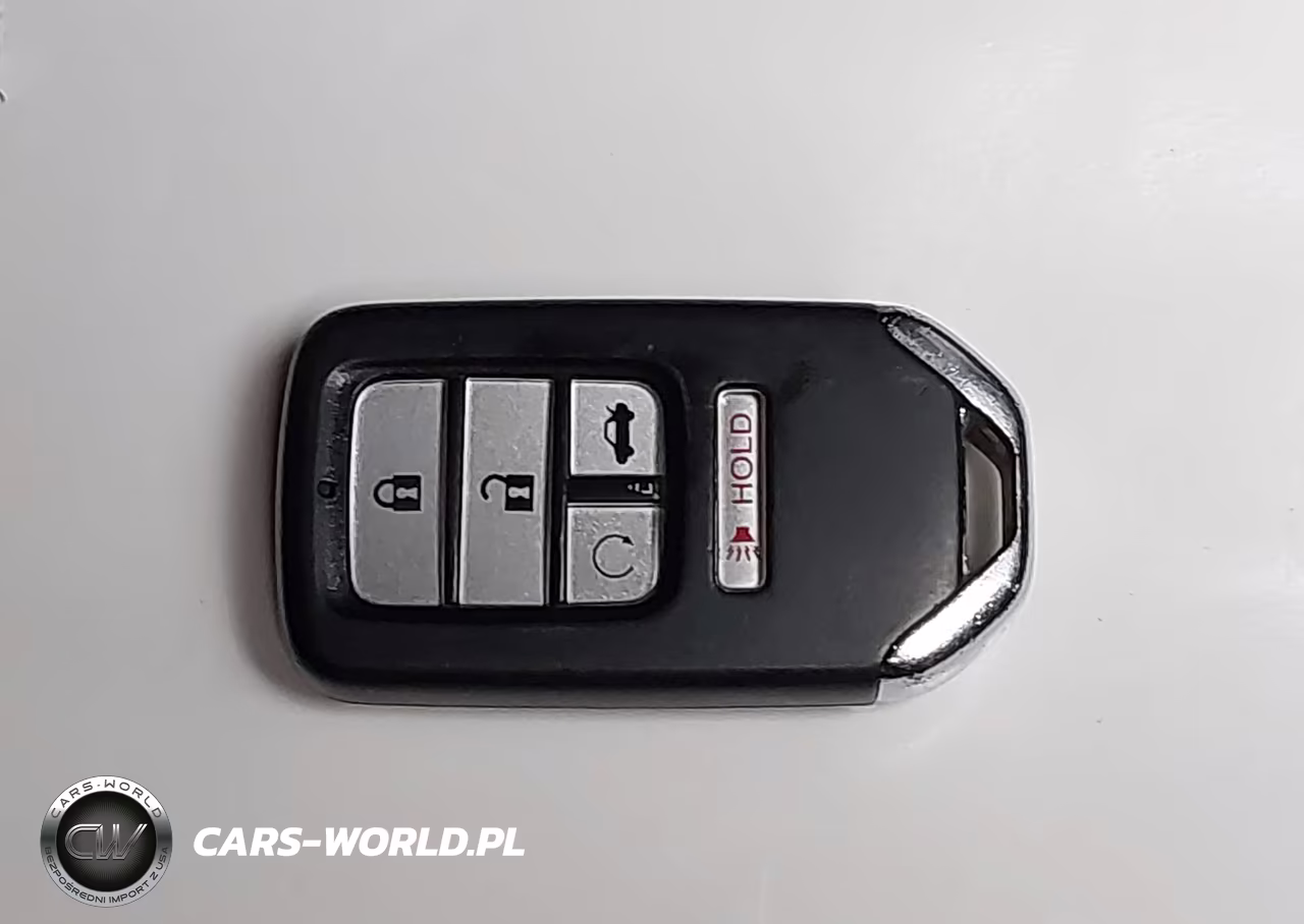 2018 Honda Civic Ex-T VIN:JHMFC1F35JX018171 - 11