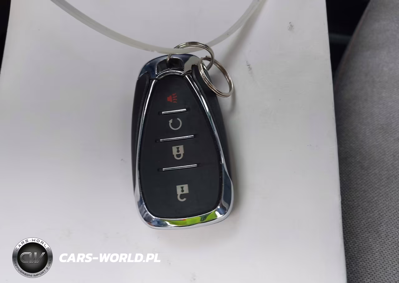 2018 Chevrolet Bolt Ev Lt VIN:1G1FW6S03J4112562 - 11