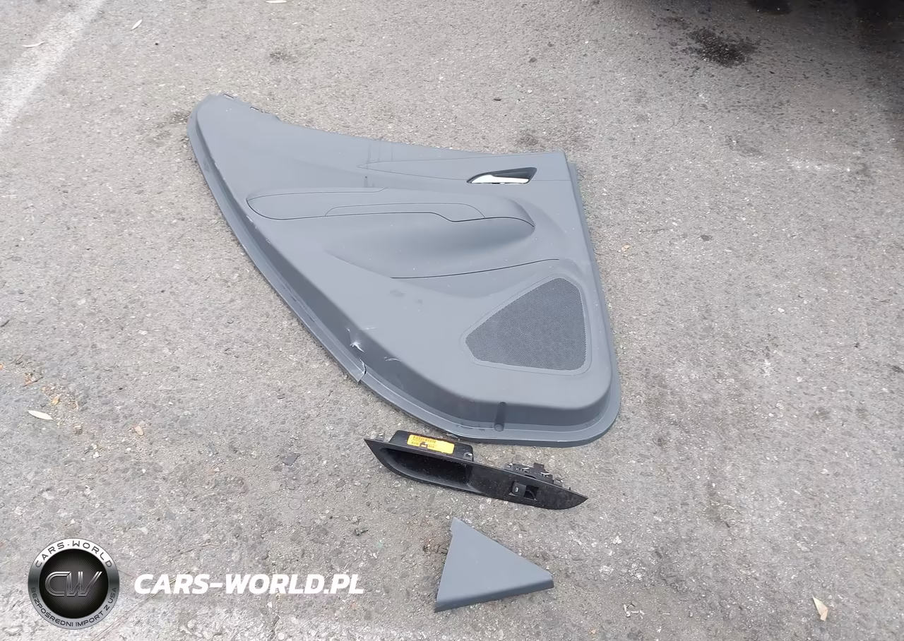 2018 Chevrolet Bolt Ev Lt VIN:1G1FW6S03J4112562 - 12