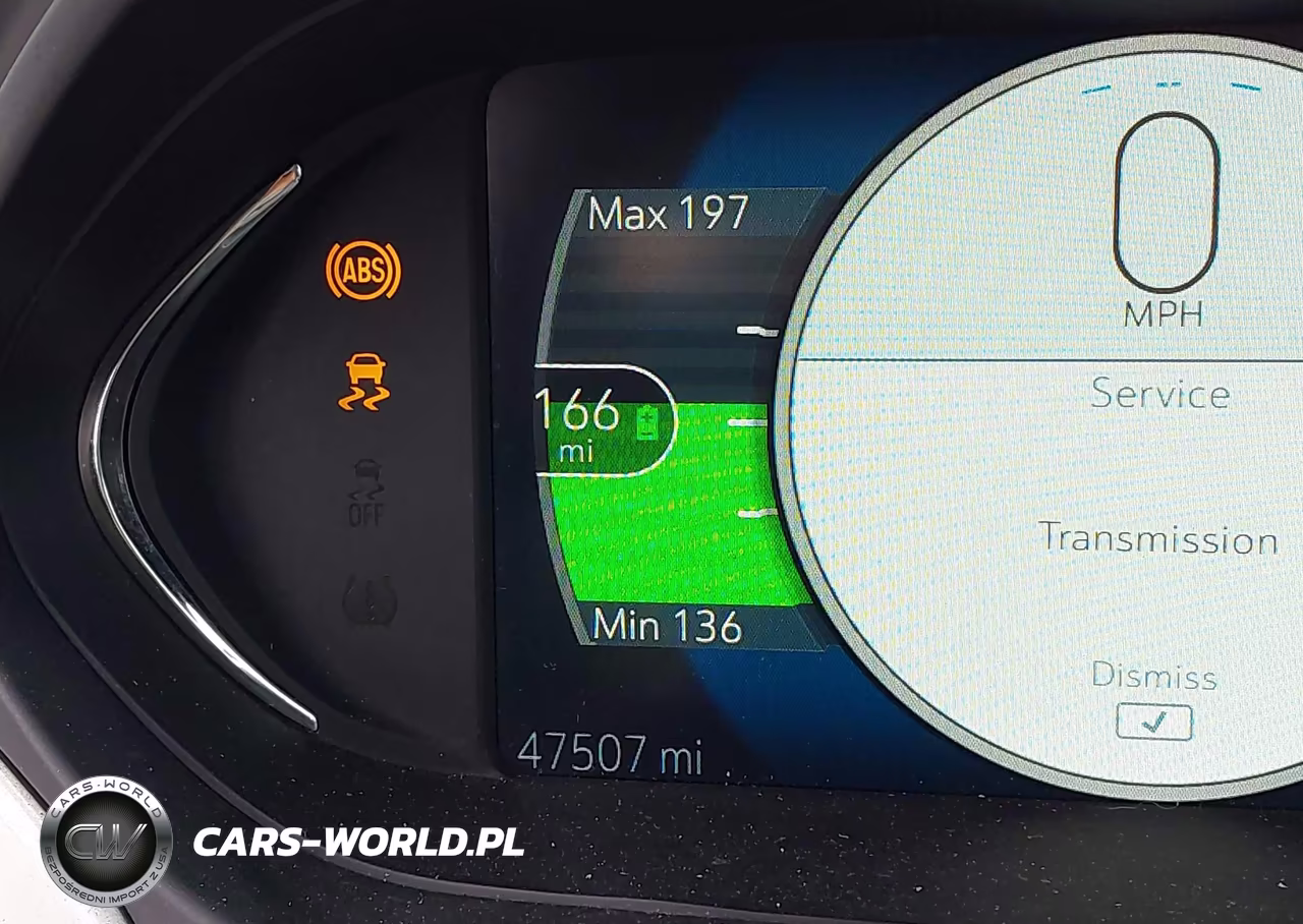 2018 Chevrolet Bolt Ev Lt VIN:1G1FW6S03J4112562 - 16