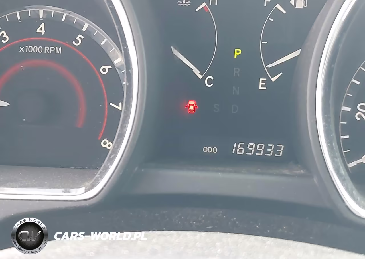 2010 Toyota Highlander Base V6 VIN:5TDZK3EH1AS003344 - 15