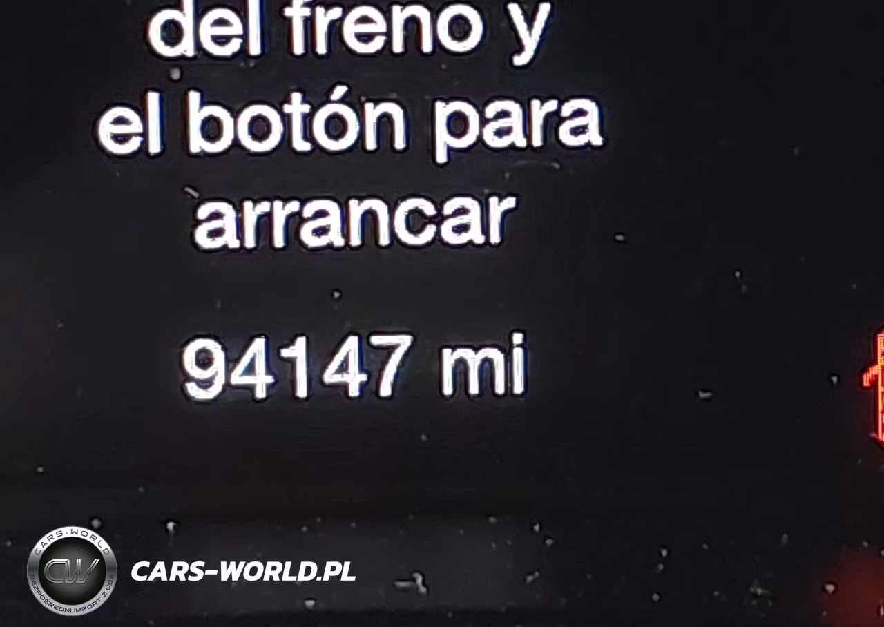 2021 Dodge Durango Gt Awd VIN:1C4RDJDG9MC610735 - 16