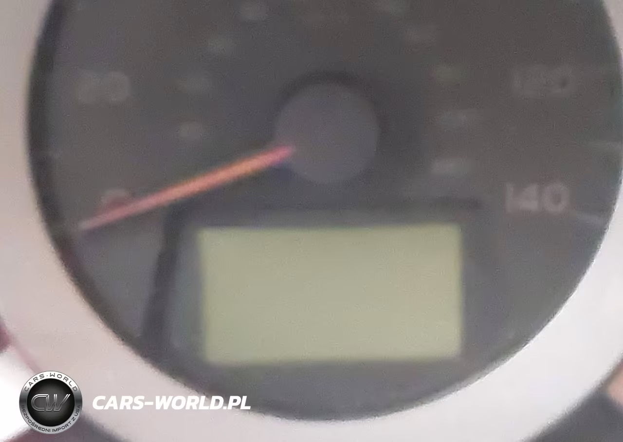 2012 Toyota Rav4 VIN:2T3BF4DV8CW233791 - 14