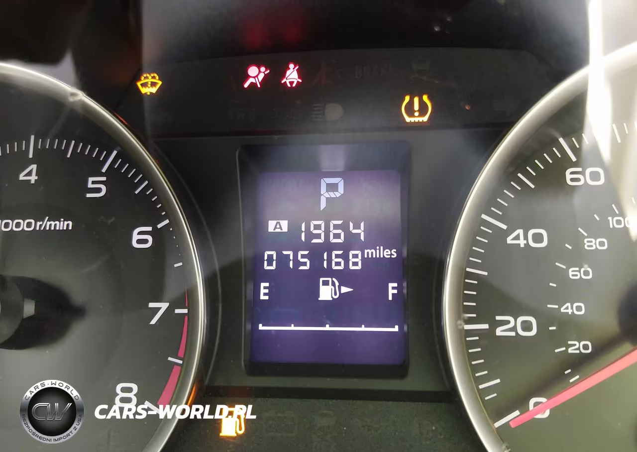 2015 Subaru Impreza 2.0I Sport Premium VIN:JF1GPAU68F8247118 - 15