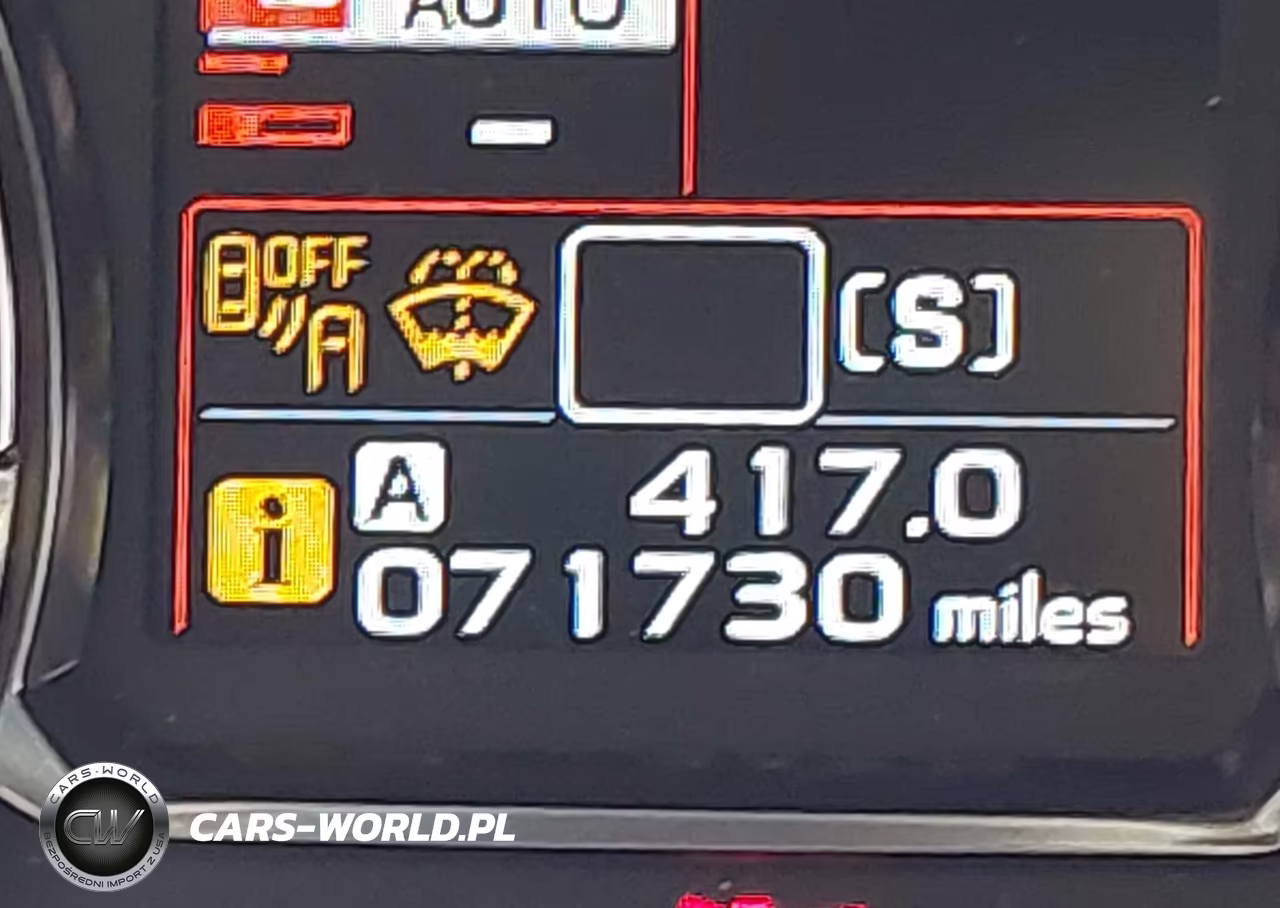 2017 Subaru Wrx Sti Limited VIN:JF1VA2Z68H9824122 - 15