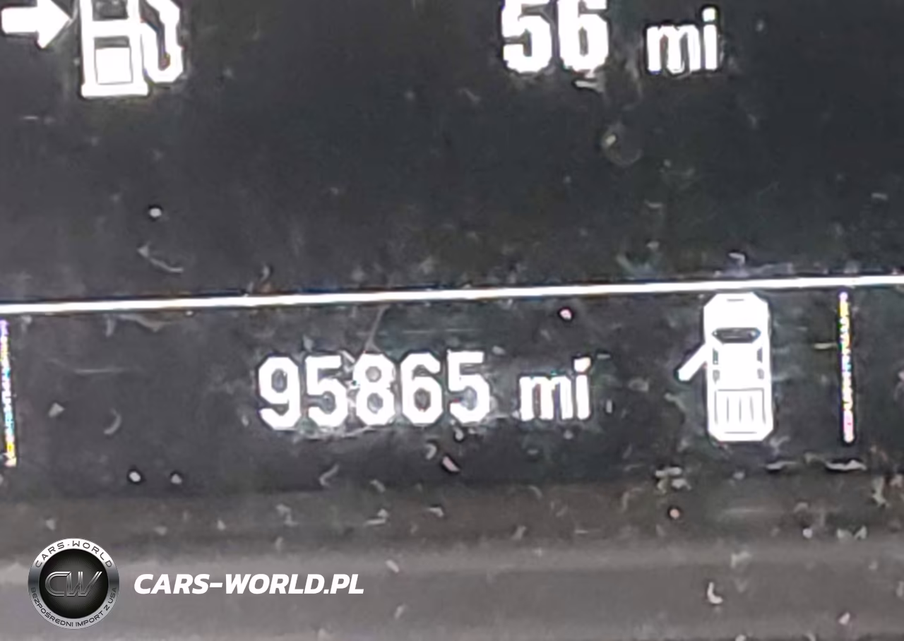 2020 Chevrolet Silverado 1500 2Wd Short Bed Custom VIN:1GCPWBEH2LZ301523 - 15