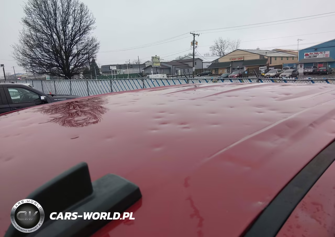 2020 Chevrolet Silverado 1500 2Wd Short Bed Custom VIN:1GCPWBEH2LZ301523 - 18