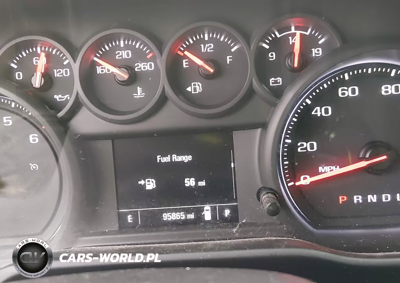 2020 Chevrolet Silverado 1500 2Wd Short Bed Custom VIN:1GCPWBEH2LZ301523 - 7