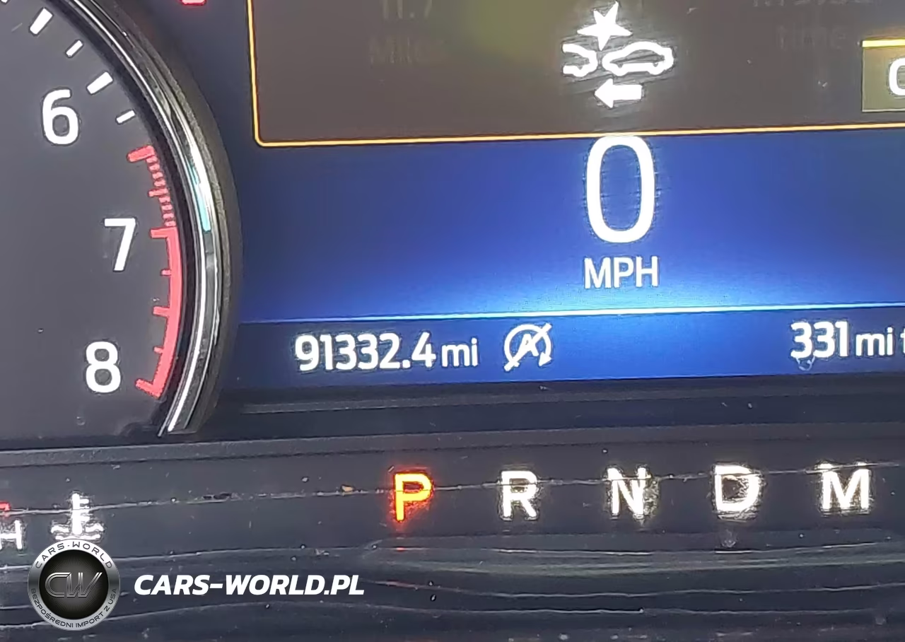 2020 Ford Explorer Xlt VIN:1FMSK8DH7LGA69468 - 15