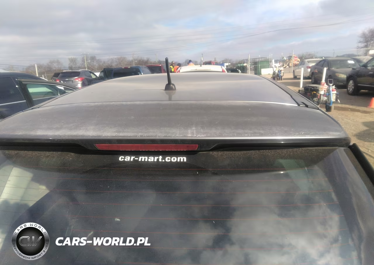 2015 Nissan Rogue S VIN:KNMAT2MV8FP509878 - 21