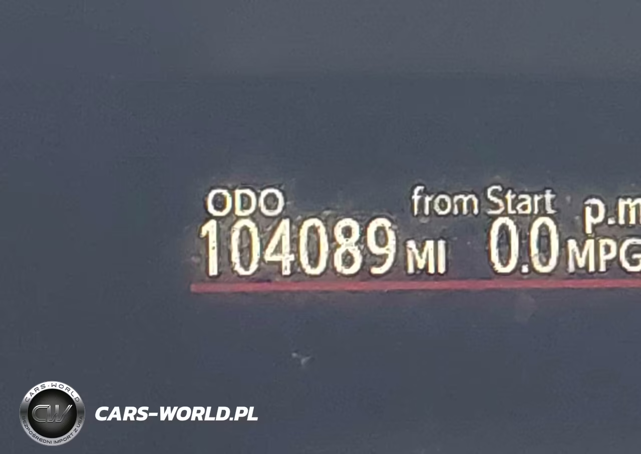 2016 Toyota Prius C One VIN:JTDKDTB30G1120973 - 16