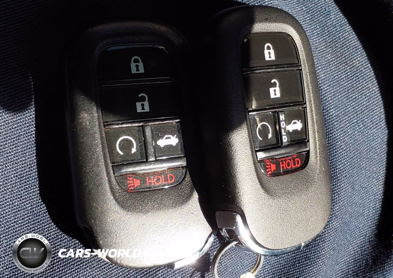 2023 Honda Civic Sport VIN:2HGFE2F50PH504811 - 11