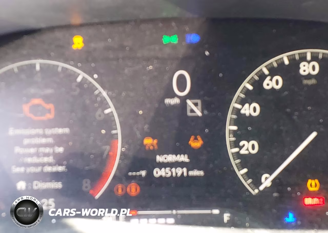2023 Honda Civic Sport VIN:2HGFE2F50PH504811 - 15