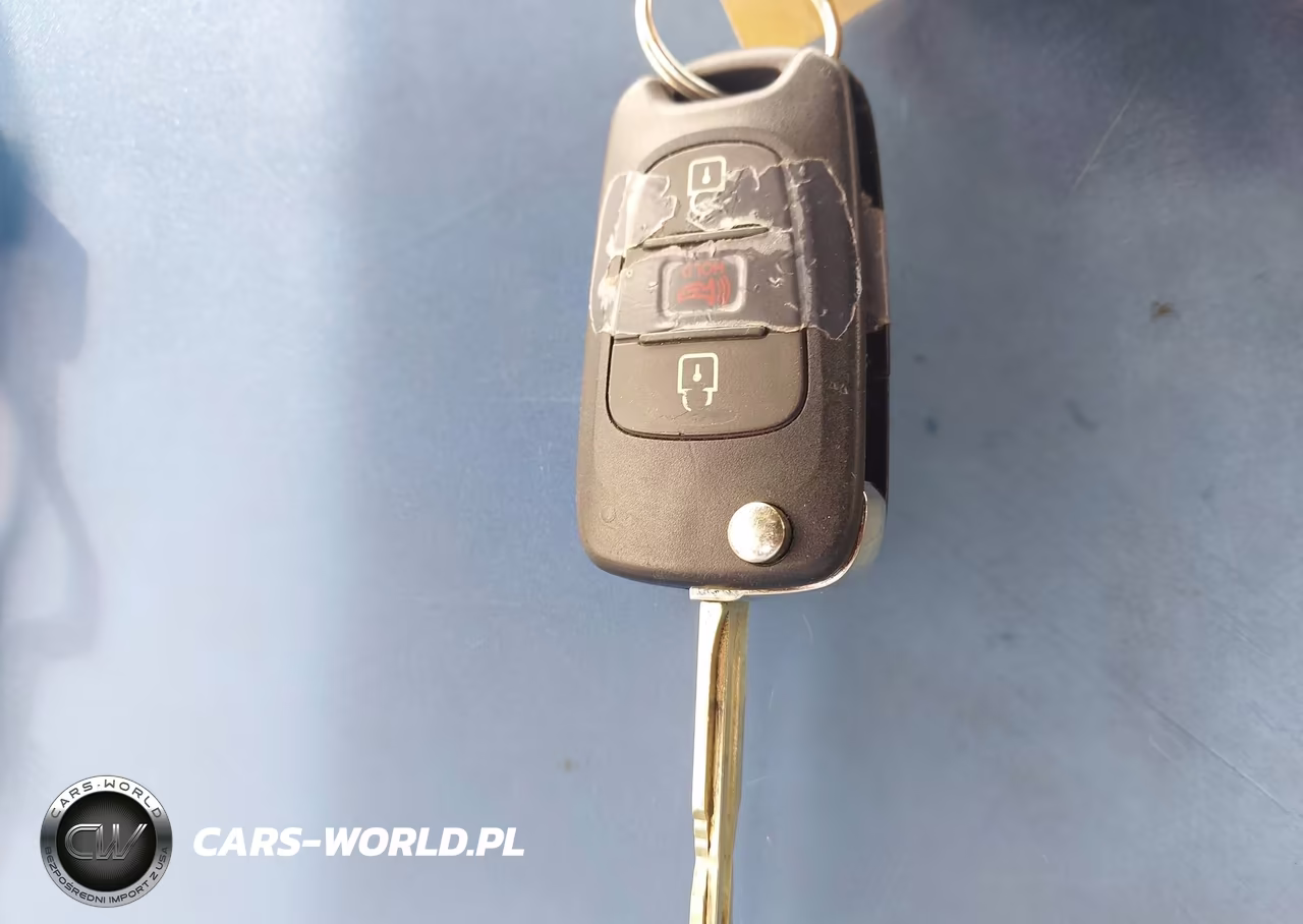 2013 Kia Soul + VIN:KNDJT2A6XD7583698 - 11
