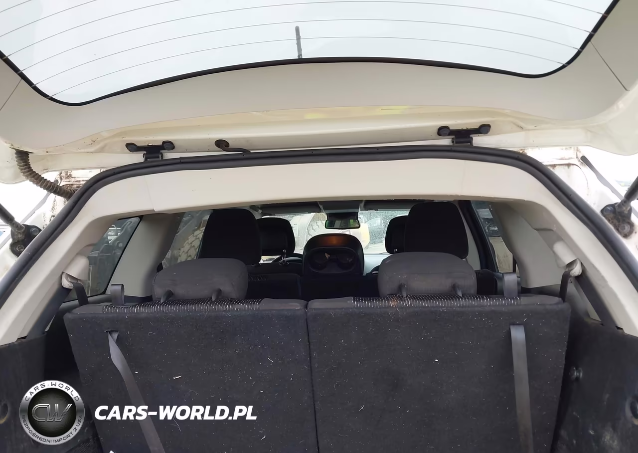 2018 Dodge Journey Se VIN:3C4PDCAB4JT385684 - 17